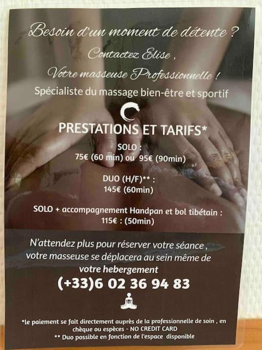 Gite Cosy Pour 2 A 4 Personnes, Village Proche Mulhouse Burnhaupt-le-Bas エクステリア 写真